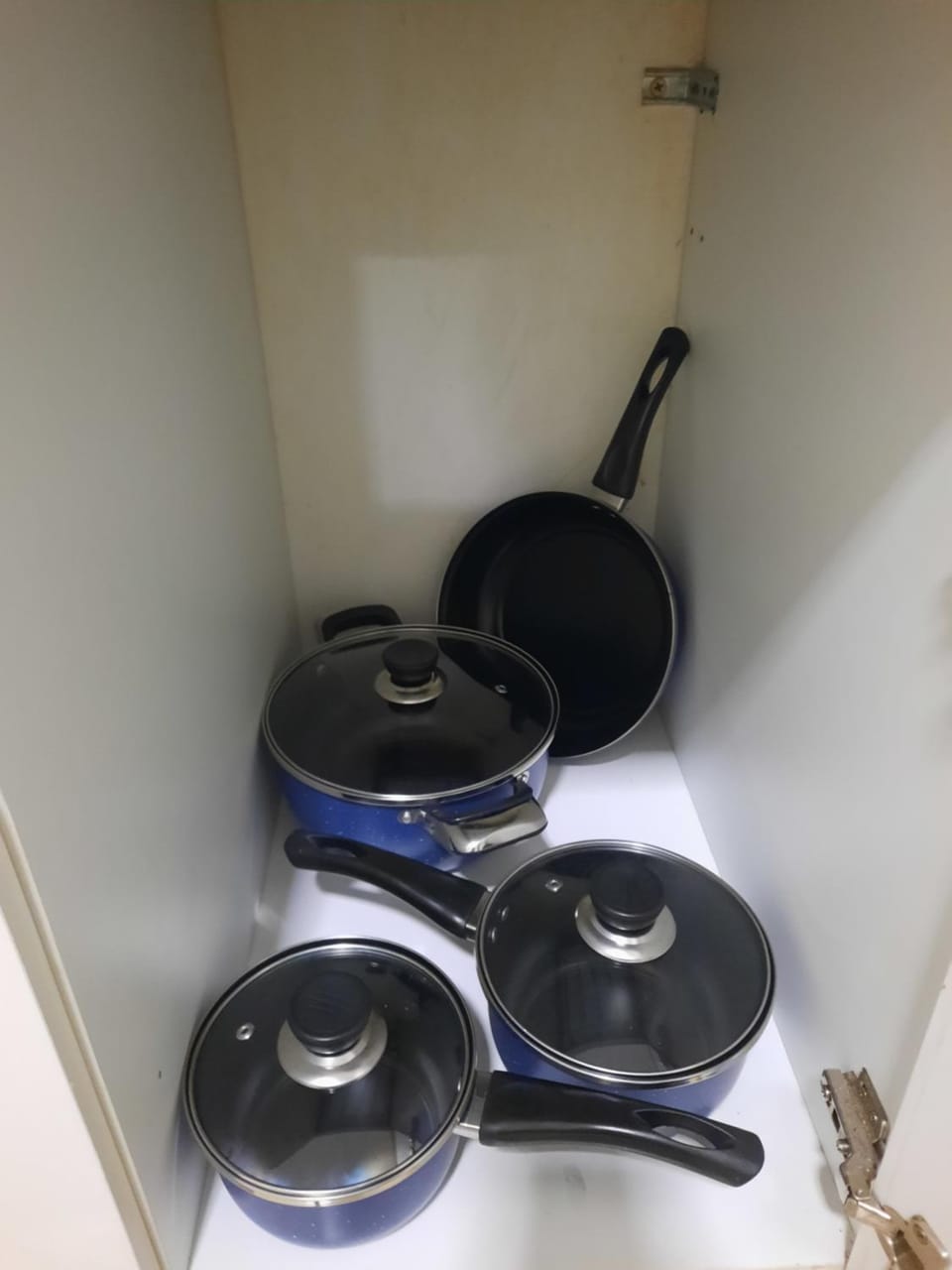 Apê bom para até 9 pessoas, com suíte e garagem Apartment in Vila Velha