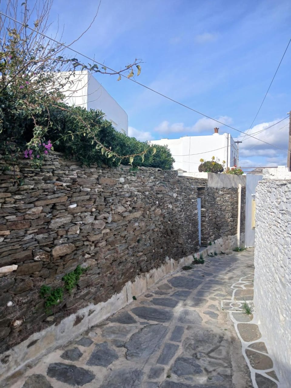 Neighbourhood