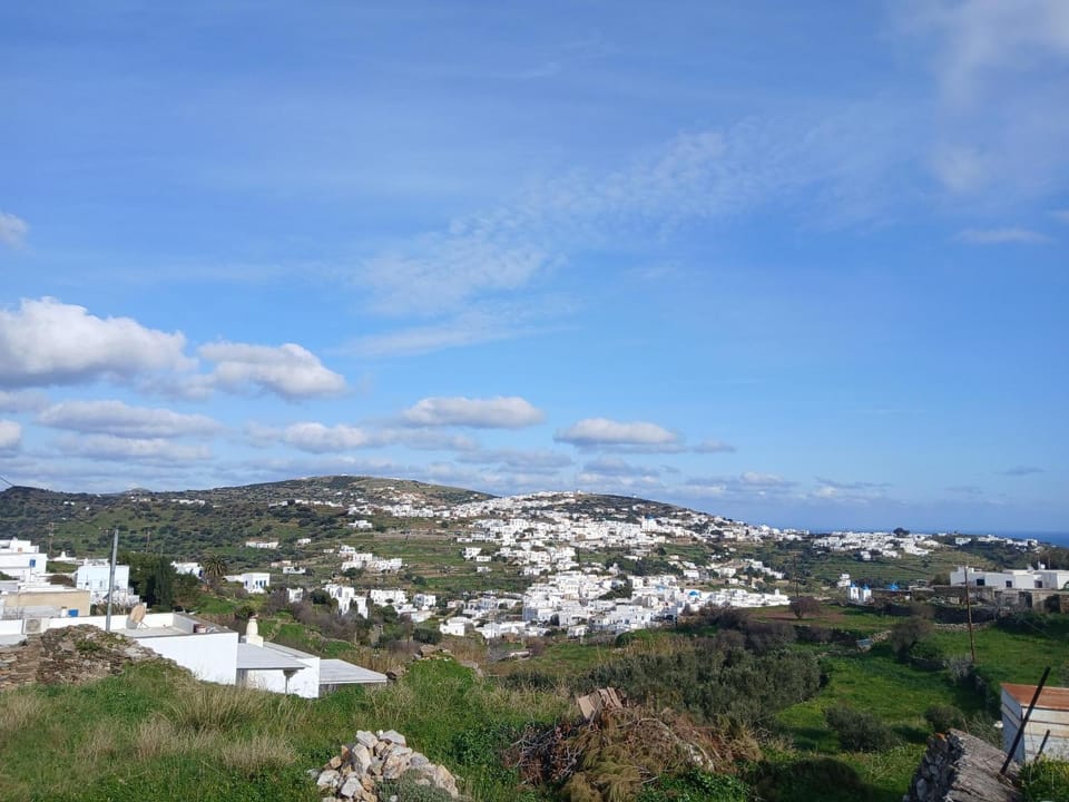 Neighbourhood
