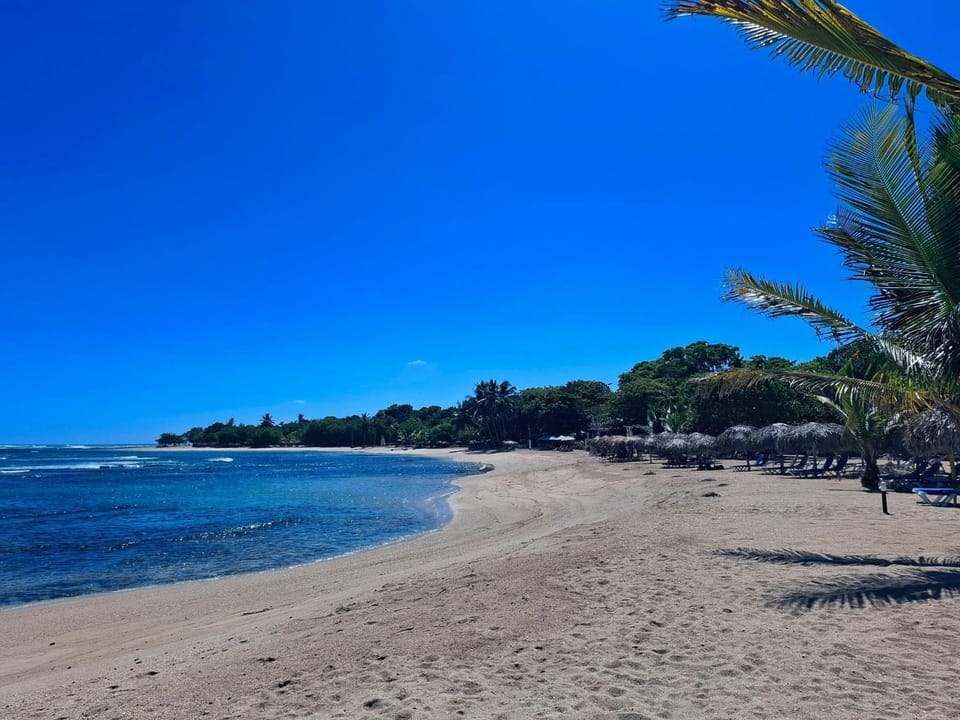 Nearby landmark, Neighbourhood, Other, Beach, Location