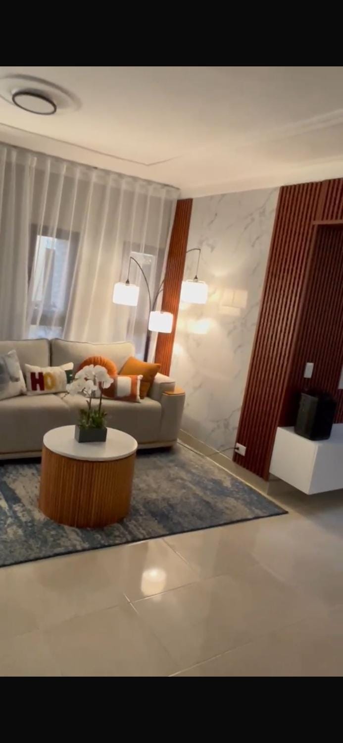 D Gomez House Vacation rental in Santiago de los Caballeros