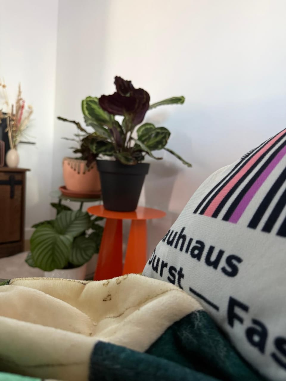 Żywieckie Apartamenty - Apartament Bauhaus, Balia w cenie! Zwierzęta za darmo! Apartment in Poland