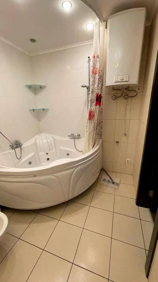 Family Comfort Home Apartment in Masovian Voivodeship
