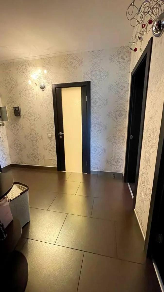 Family Comfort Home Apartment in Masovian Voivodeship