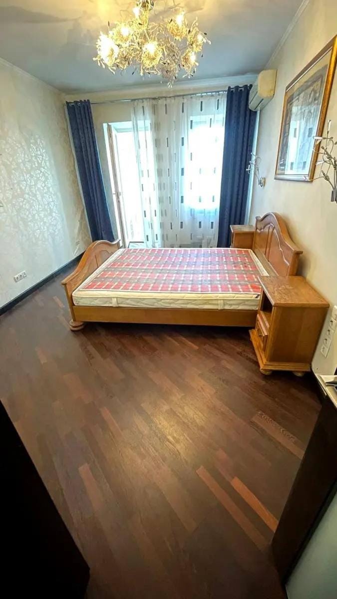 Family Comfort Home Apartment in Masovian Voivodeship