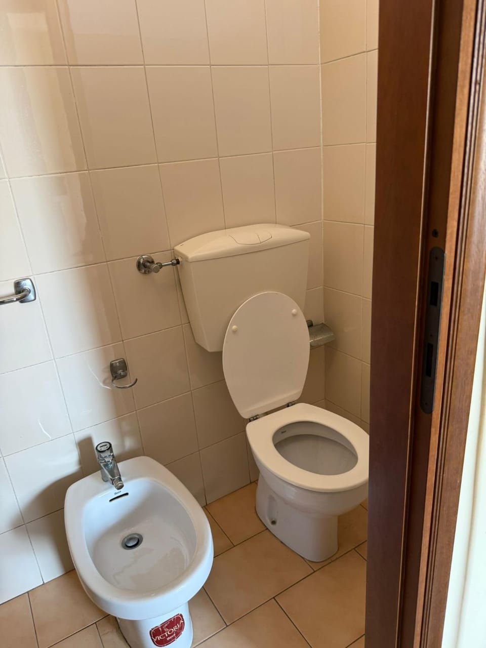 Toilet, Bathroom, bidet