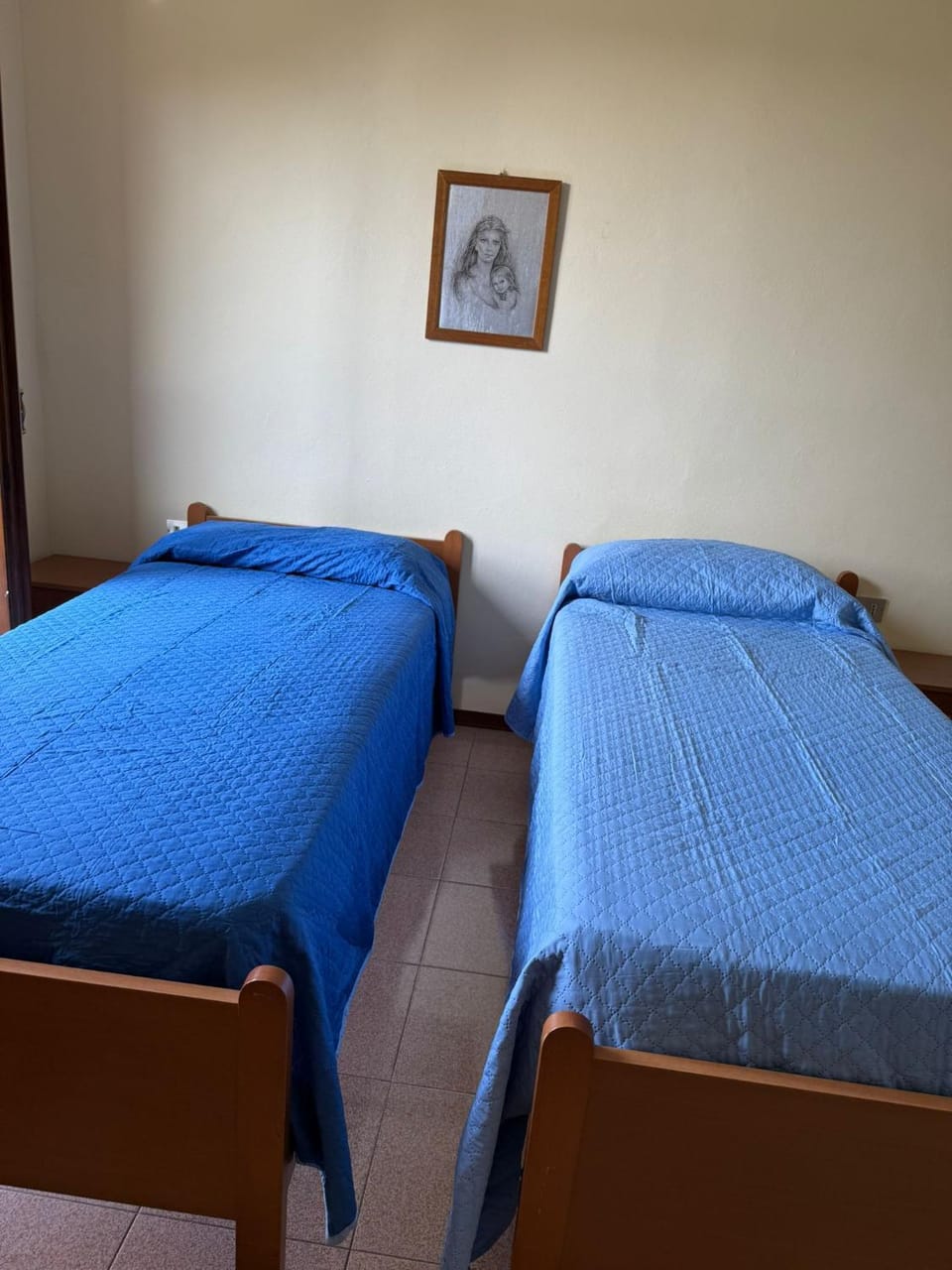 La corte del re Bed and Breakfast in Lombardy