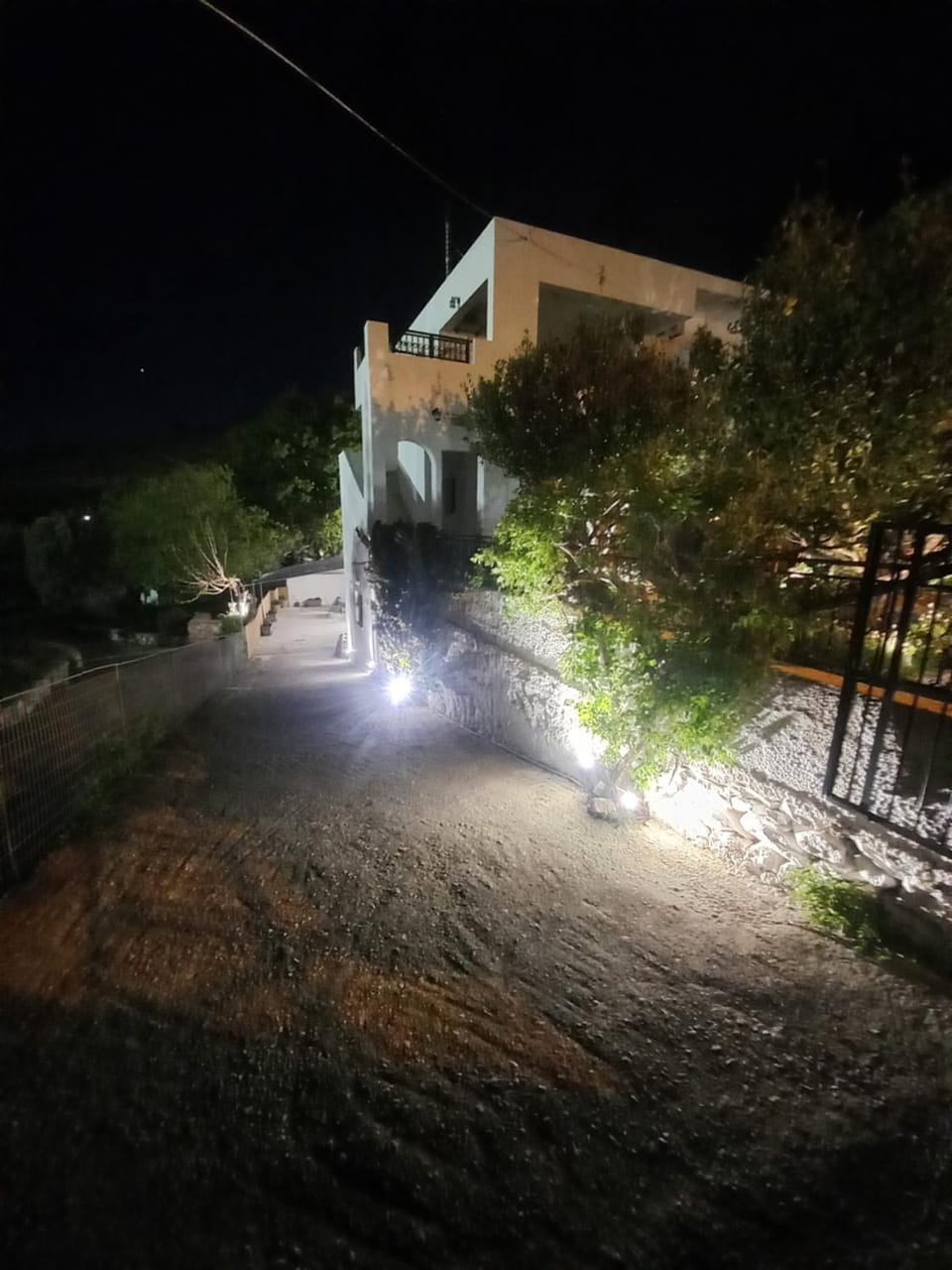 Velania House 1 House in Naxos, Naxos and Lesser Cyclades, Greece