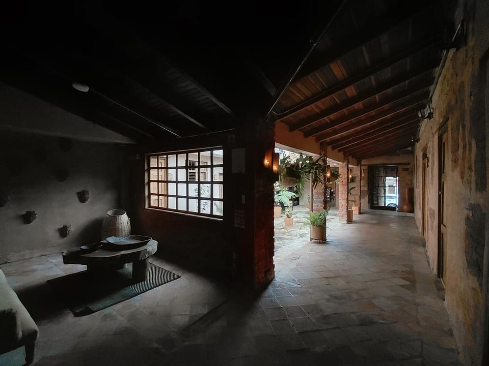 Patio, Living room, Decorative detail, Area and facilities