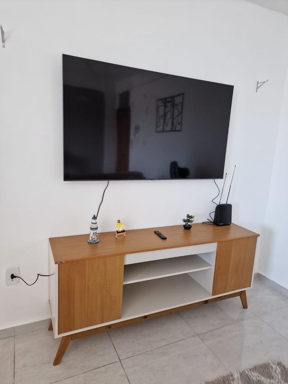residenciaveneza Apartment in Belém