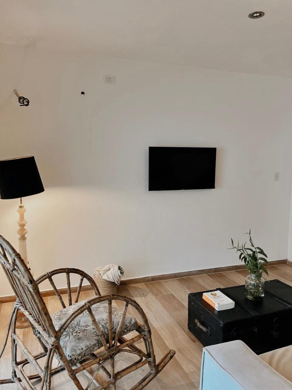 Casa moderna, luminosa y equipada House in Corrientes Province, Argentina