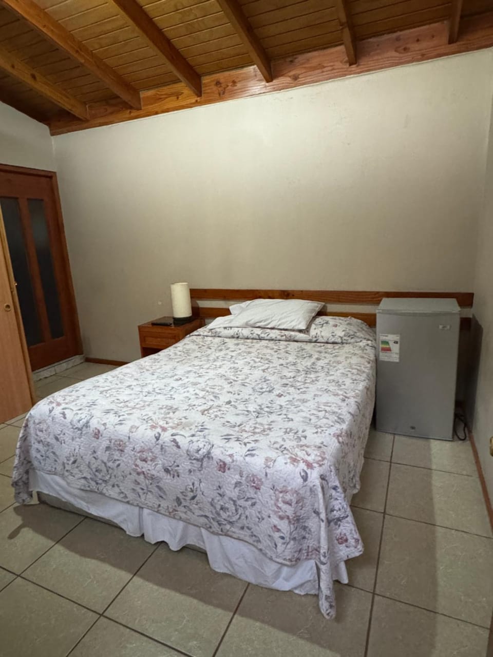 Hostal Asuncion Bed and Breakfast in Arica
