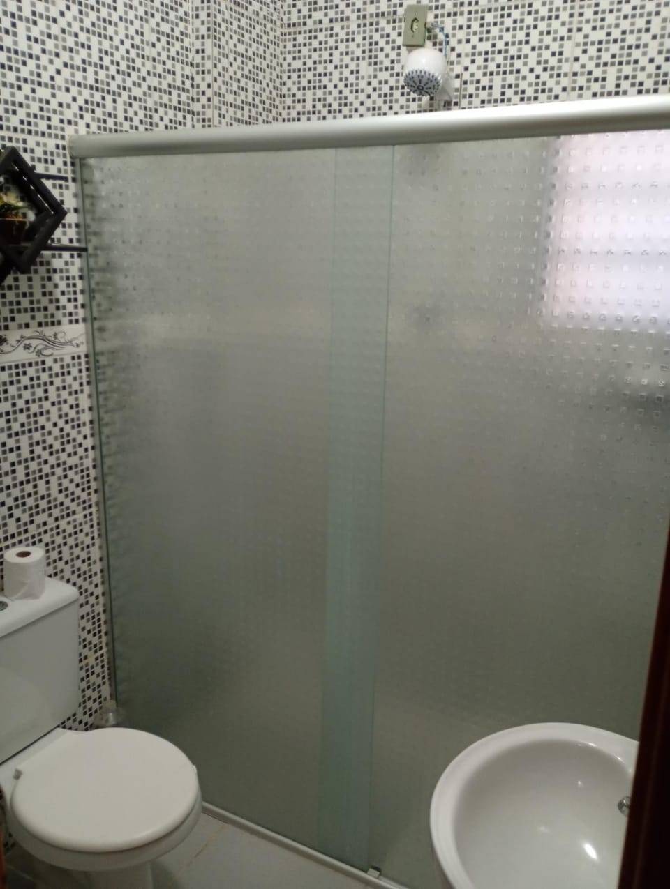 Casa sobrado Apartment in Corrientes Province, Argentina