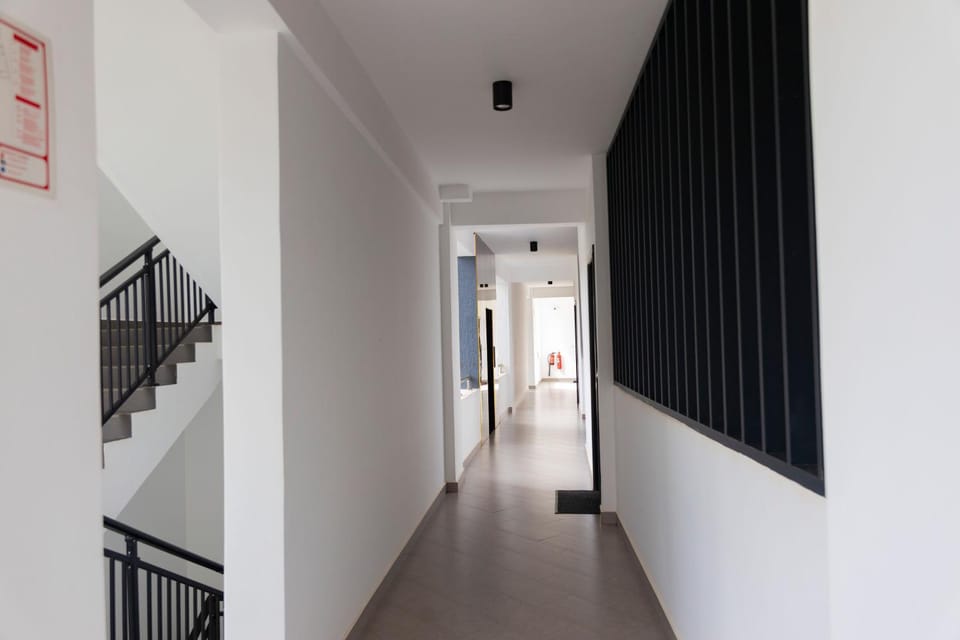 Harrington Golf Luxury Apartment Apartment in Africa