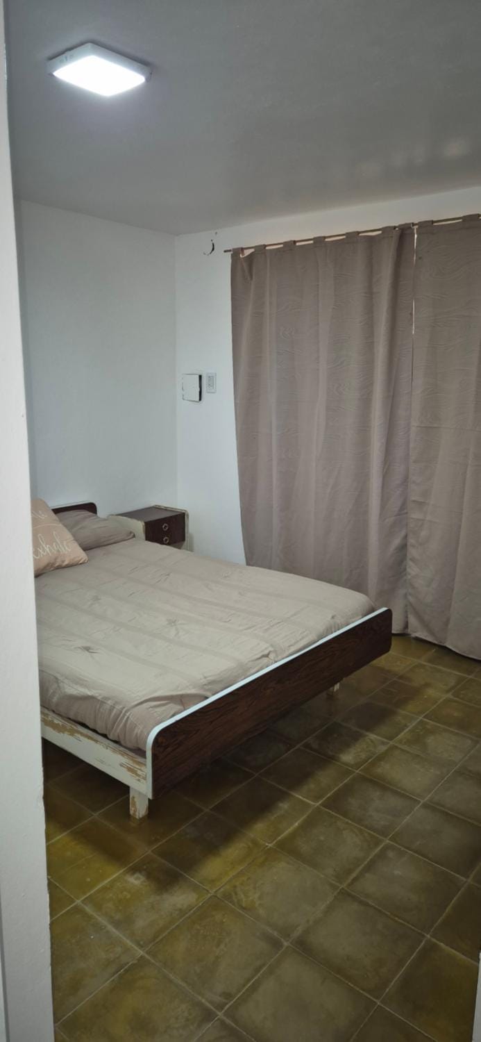 Departamento ostende para 5 personas Apartment in Ostende