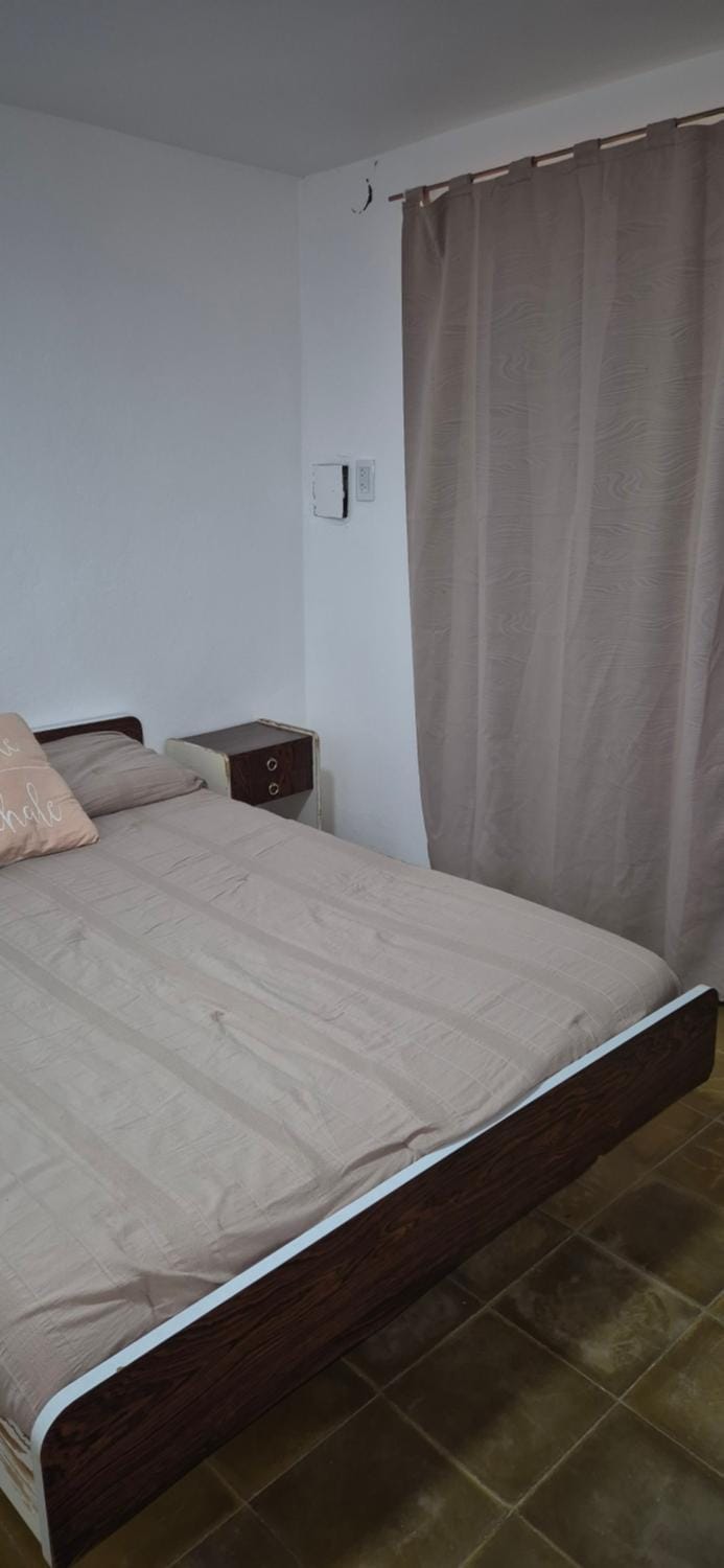 Departamento ostende para 5 personas Apartment in Ostende