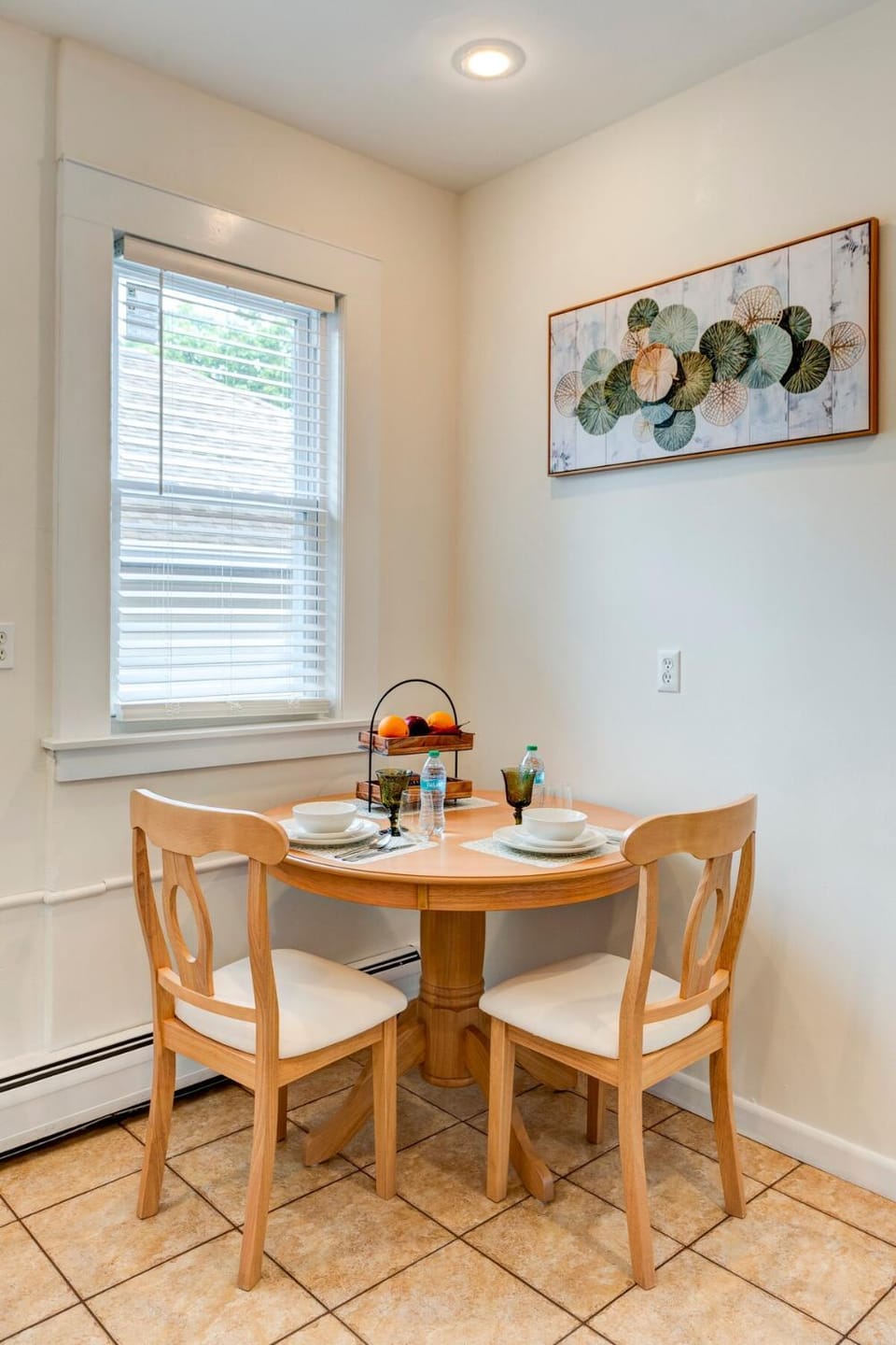 Serene Hamilton ELM 13MI to Time Square Laundry Easy Parking Apartment in Teaneck