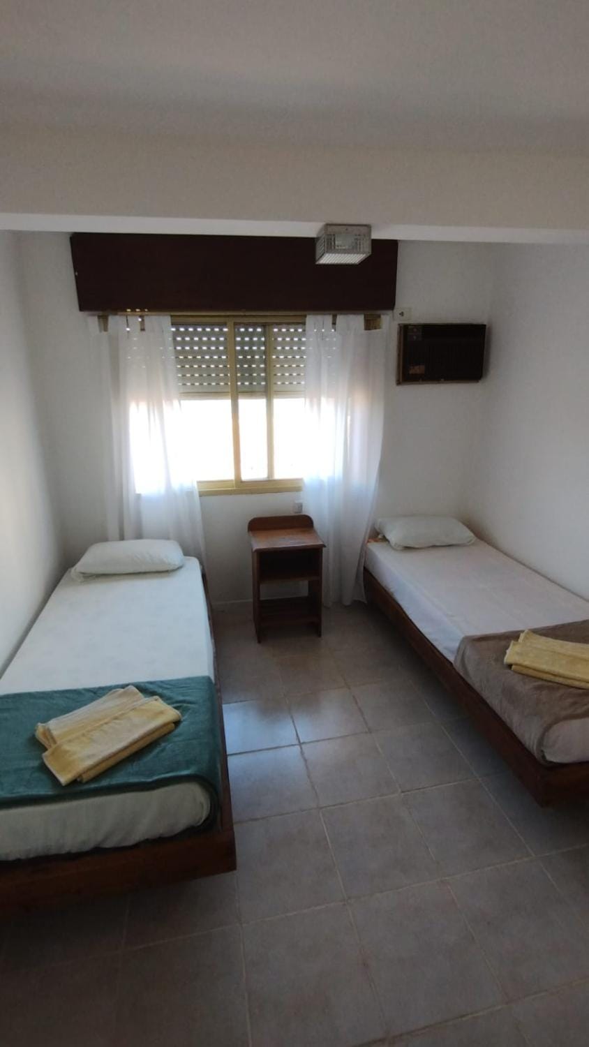 Hospedaje Buen Descanso Hotel in Corrientes Province, Argentina