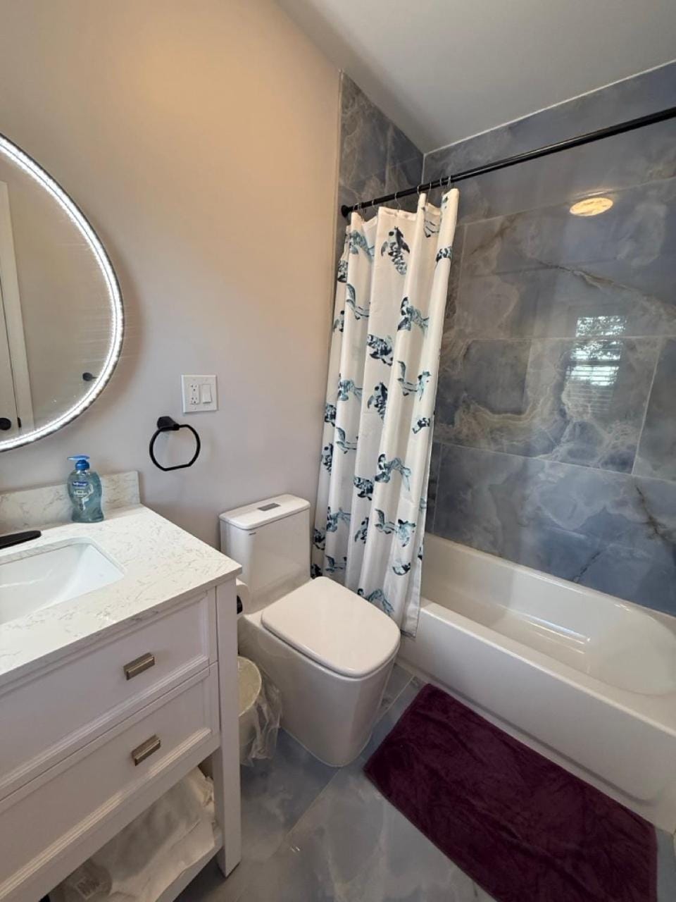 Spacious private room in a new house with private bathroom close to center city Bed and Breakfast in Philadelphia