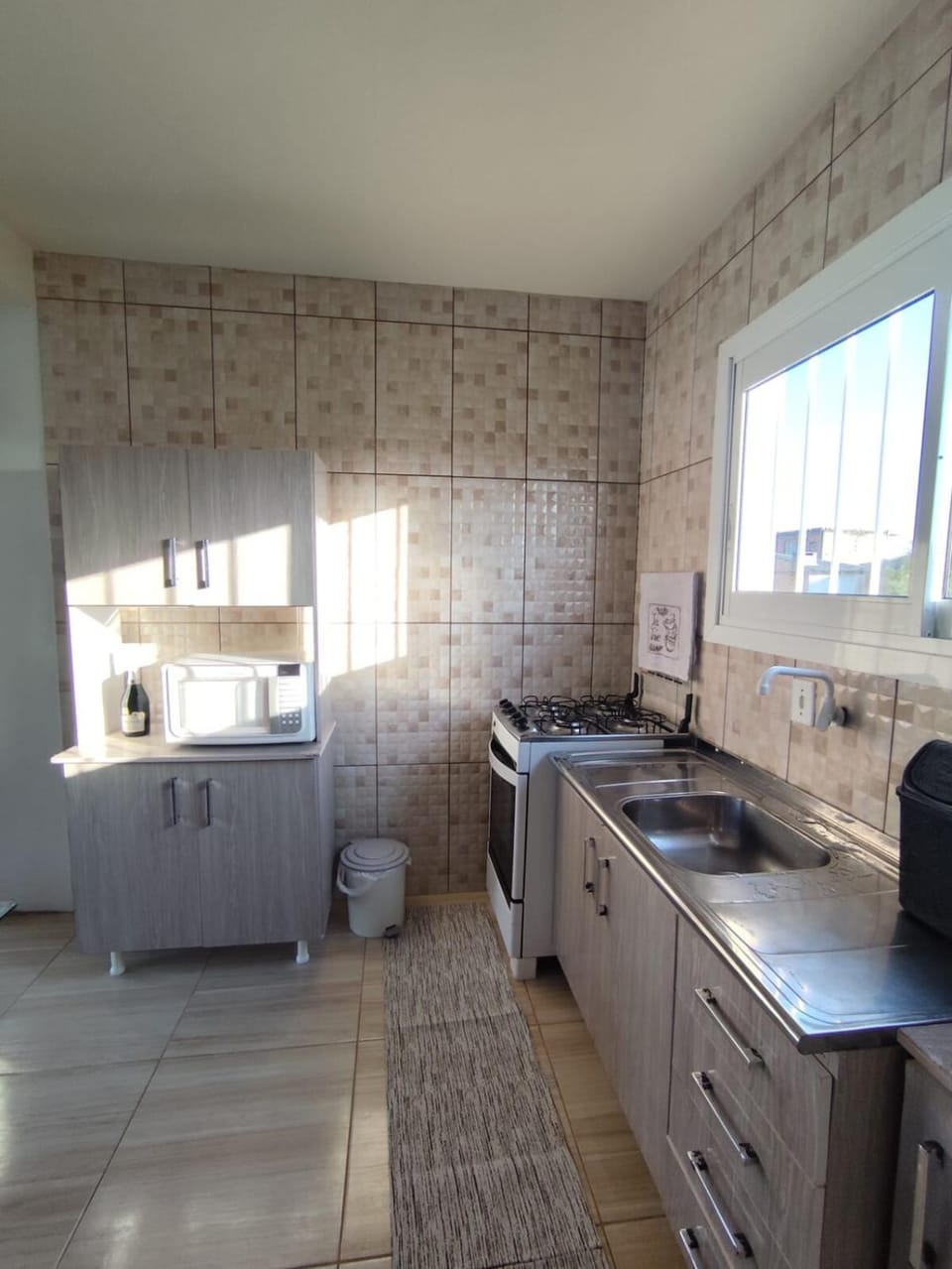 Beach house - Praia Recreio Torres House in State of Santa Catarina