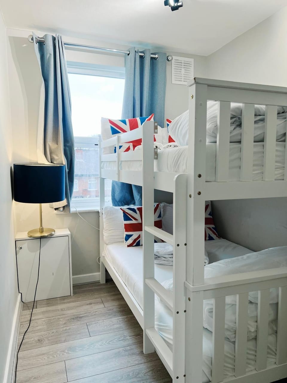 Eastcote apartments Apartment in Pinner