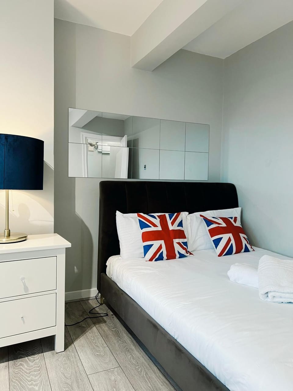 Eastcote apartments Apartment in Pinner