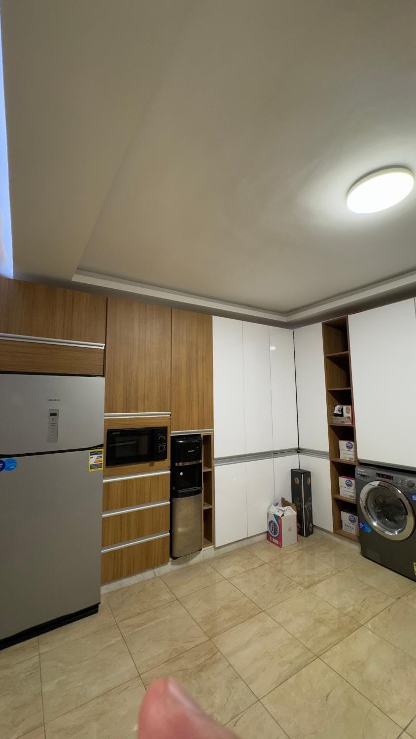 شقه مفروشه Apartment in Egypt