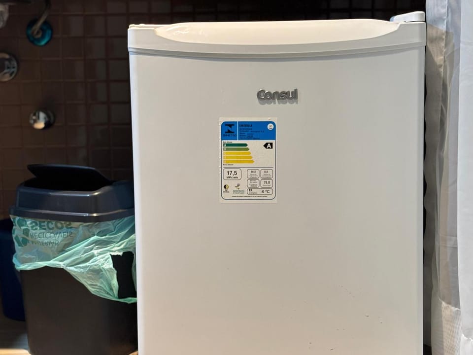 minibar