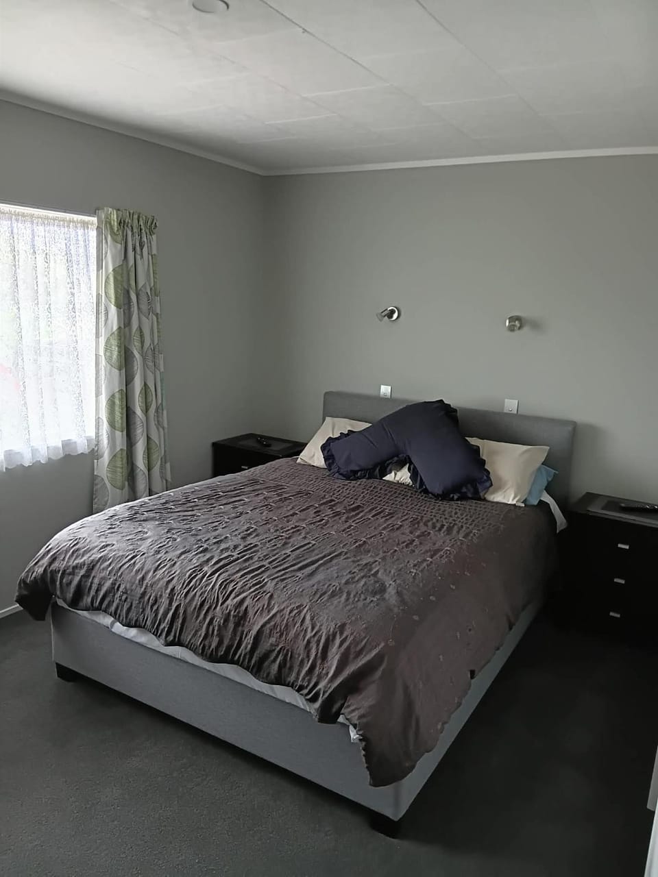 Whitianga Home & Sleepout House in Whitianga