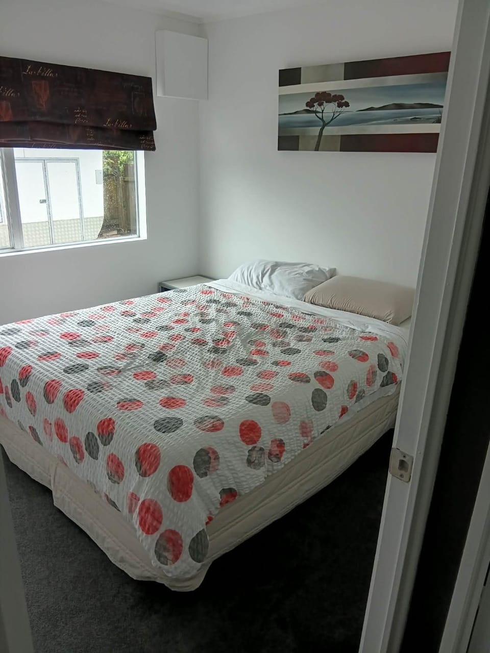 Whitianga Home & Sleepout House in Whitianga