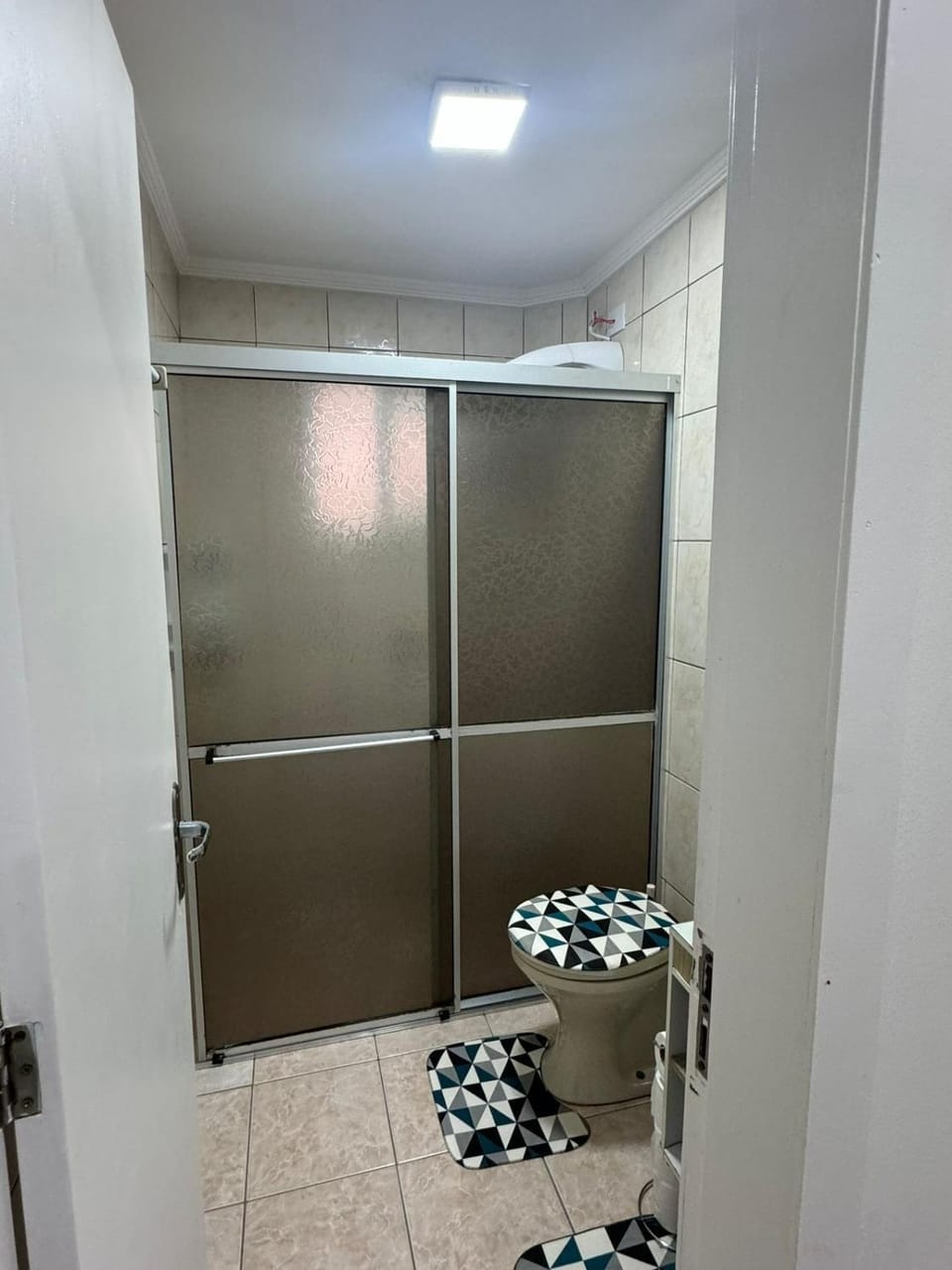 Edifício Leblon Apartment in State of Rio Grande do Sul