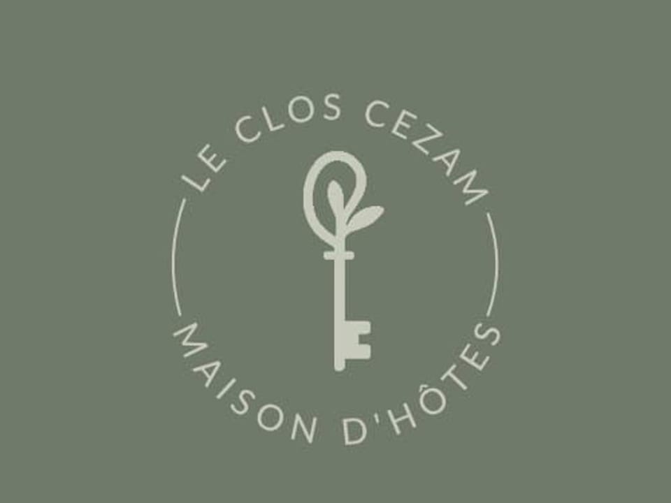 Maison d'hôtes avec piscine et spa près du Puy-en-Velay - FR-1-582-542 Bed and Breakfast in Auvergne-Rhône-Alpes