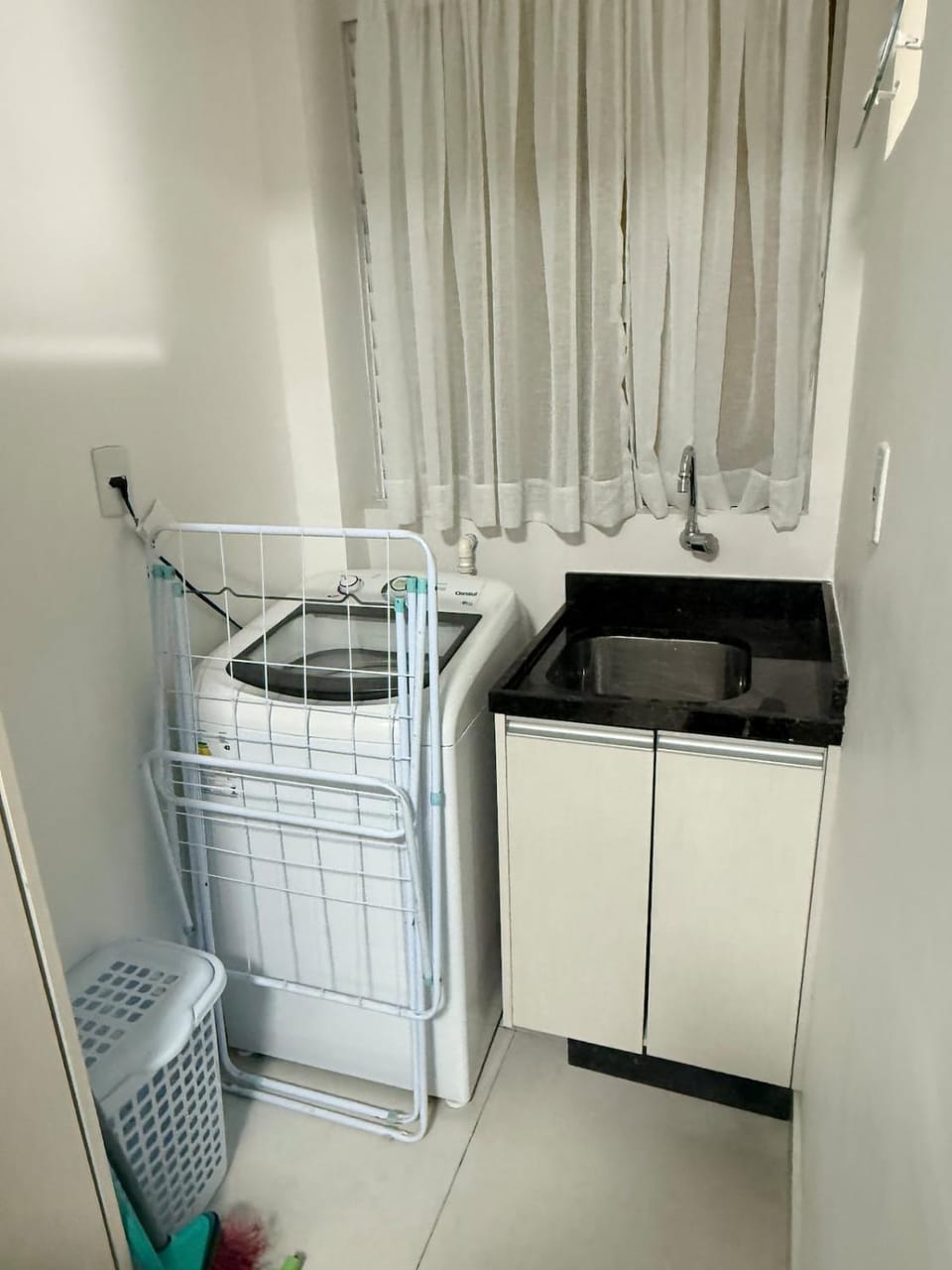 Hermoso Apartamento Meia Praia Itapema Apartment in Porto Belo