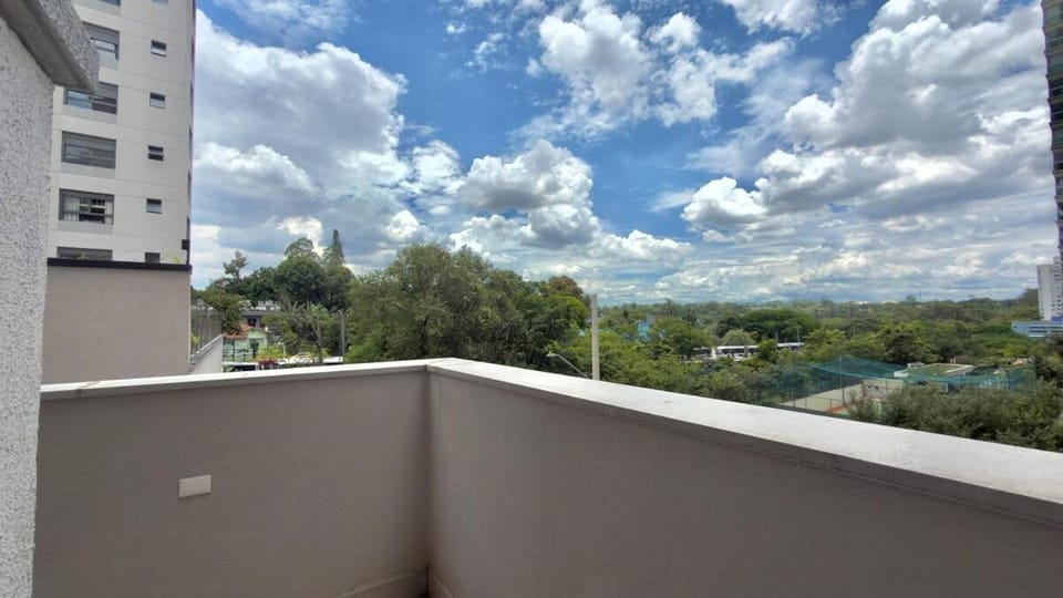 Natural landscape, View (from property/room)