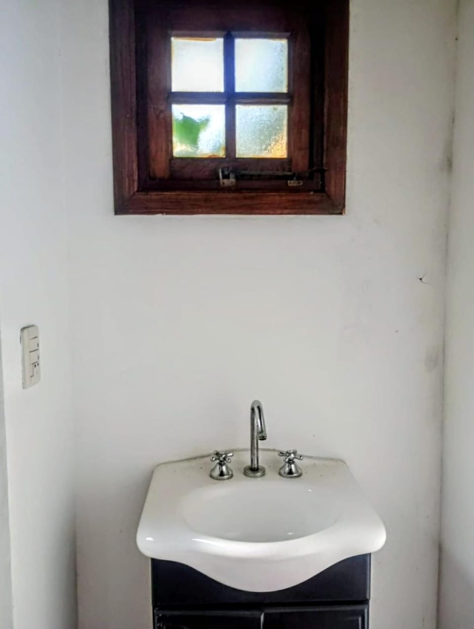 Mi lugar en Lobos House in Lobos