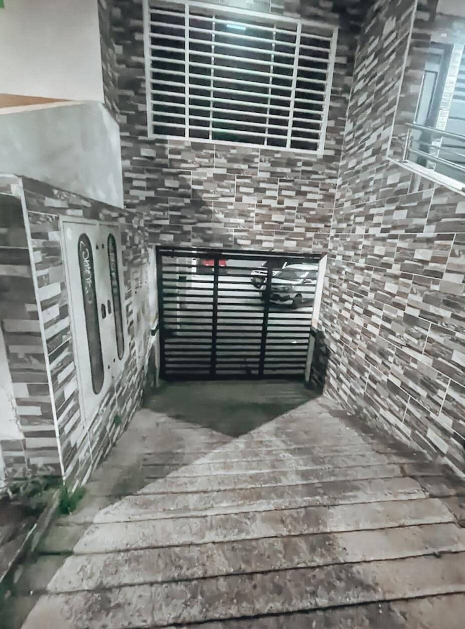 Beautiful Duplex Apt in Cabañas Bello Antioquia Apartment in Bello