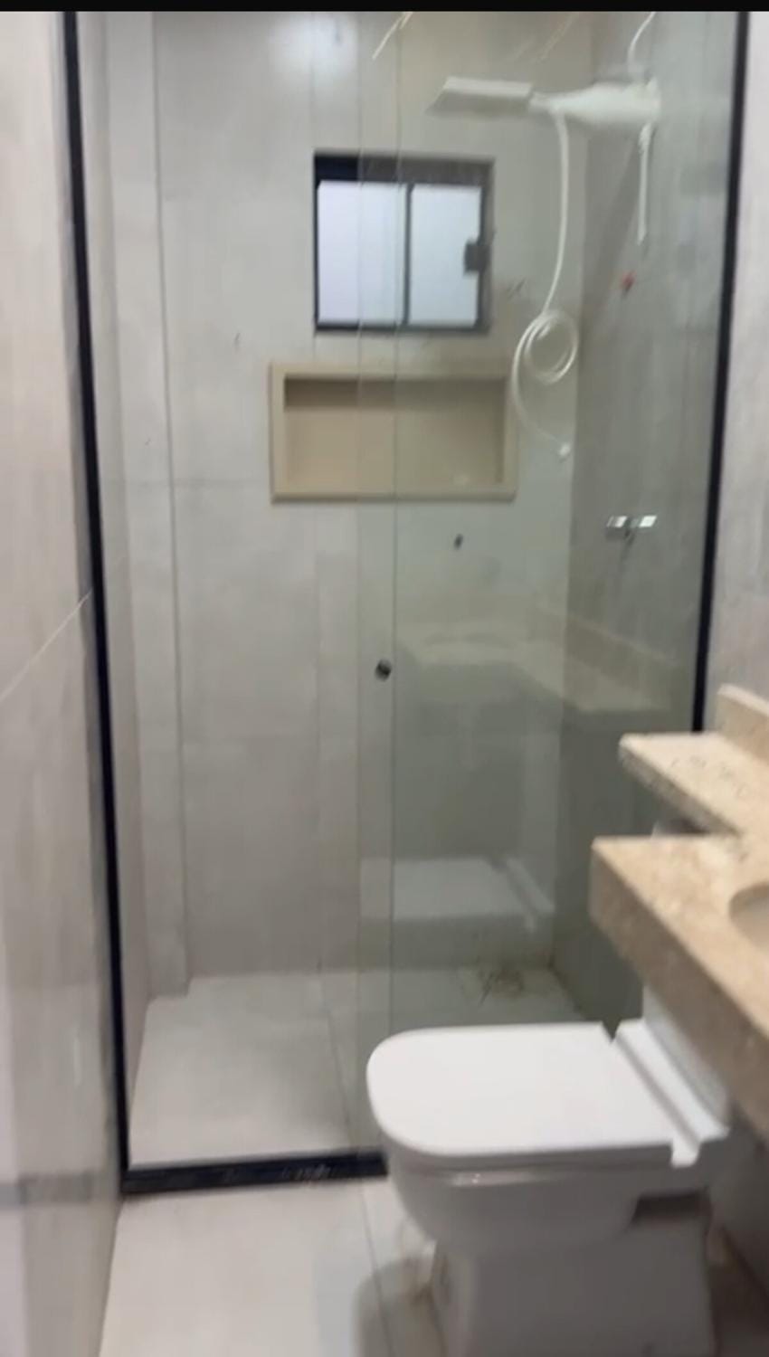 Super comfortable loft Apartment in State of Bahia
