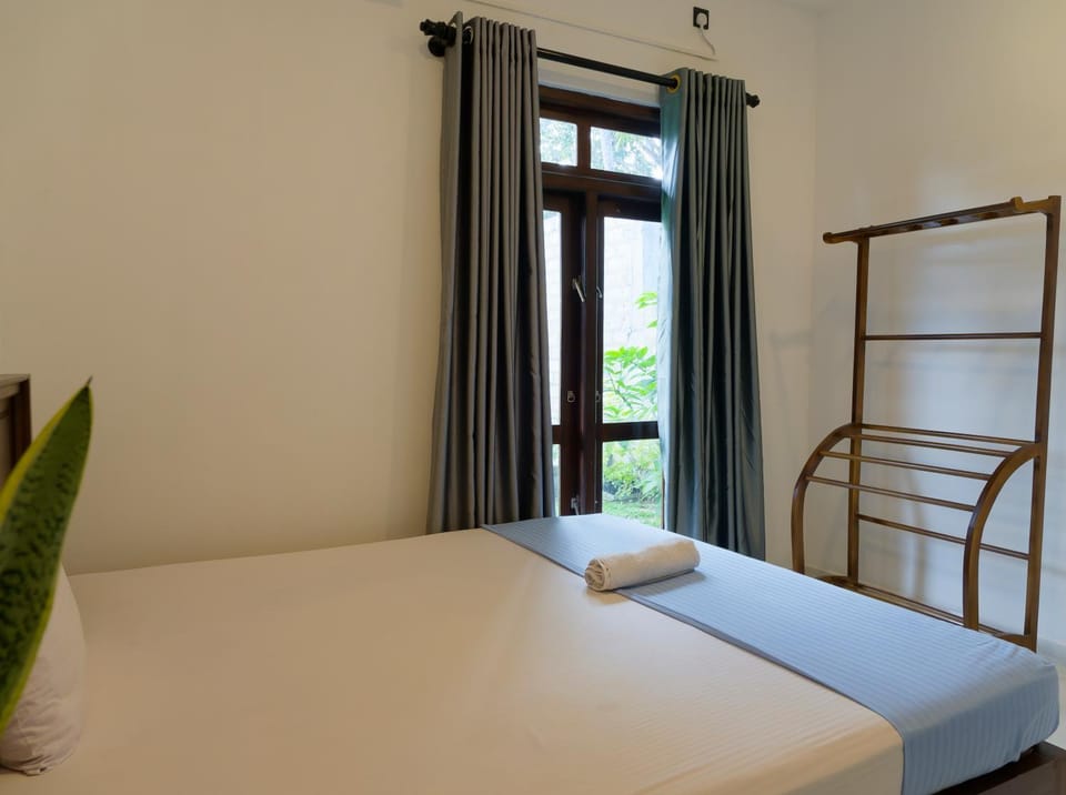 View (from property/room), Bedroom