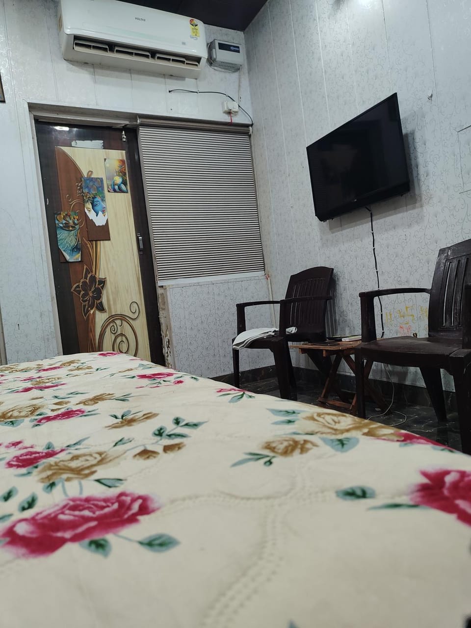 Vrindavan bliss Vacation rental in Uttar Pradesh