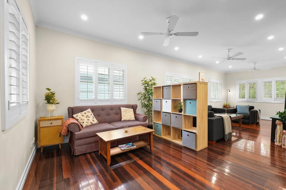 The Sands Surfers Paradise Apartment in Surfers Paradise