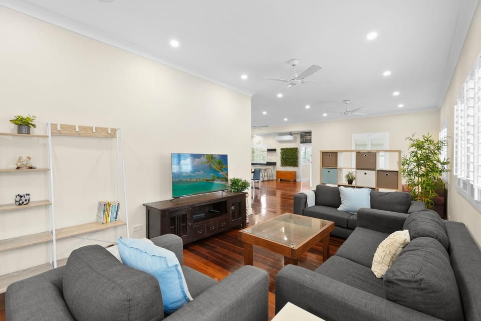 The Sands Surfers Paradise Apartment in Surfers Paradise