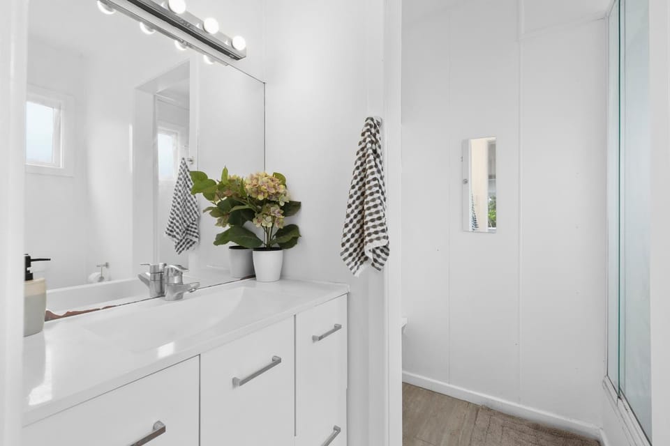 The Sands Surfers Paradise Apartment in Surfers Paradise
