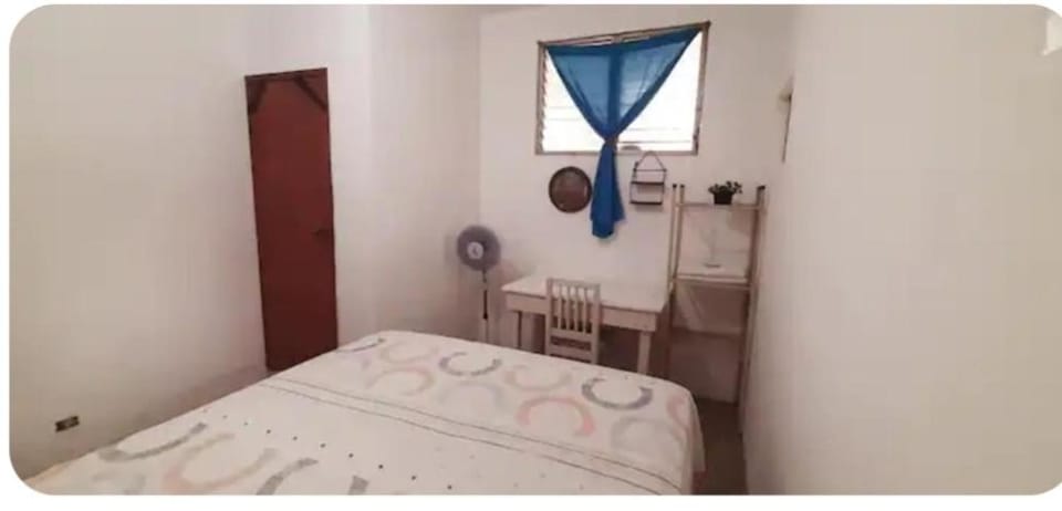Casa Andrea 1 Bed and Breakfast in Guatemala