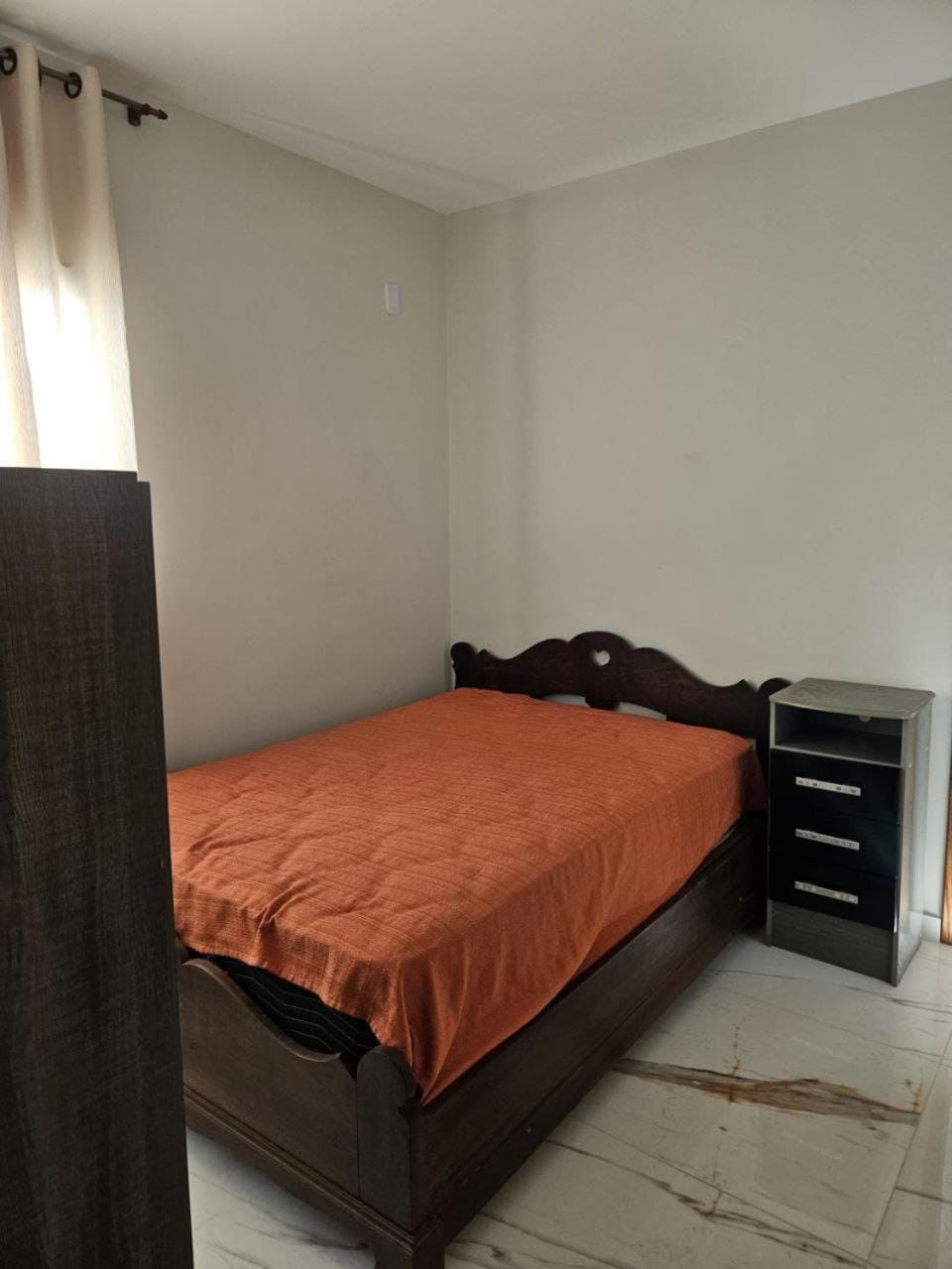 Caipora Hostel Praia Vacation rental in Saquarema