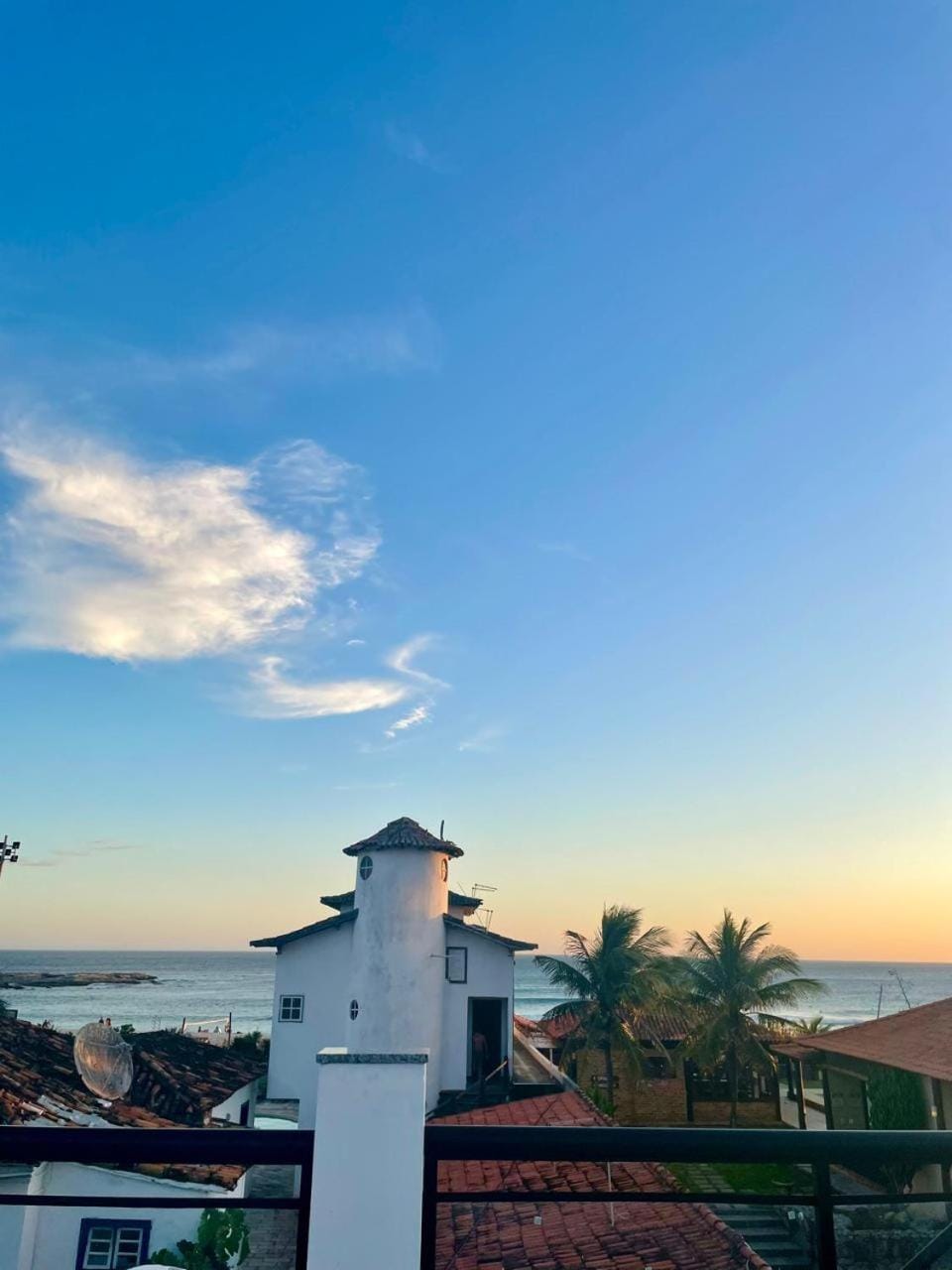 Caipora Hostel Praia Vacation rental in Saquarema