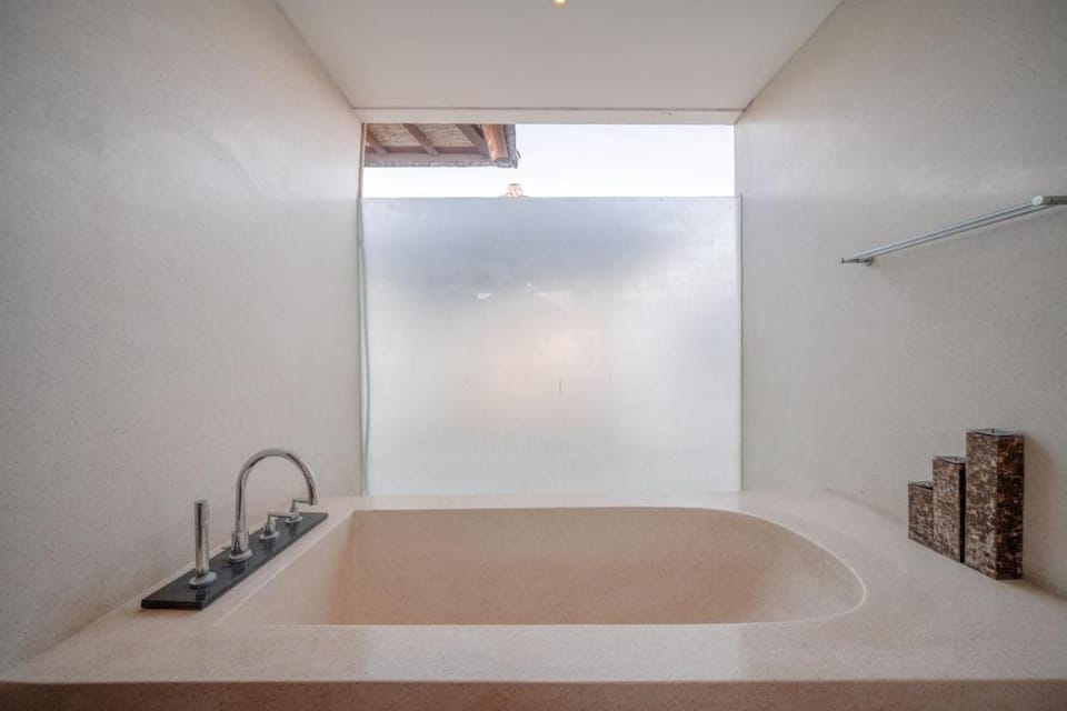 Stunning villa in Umalas center Villa in North Kuta