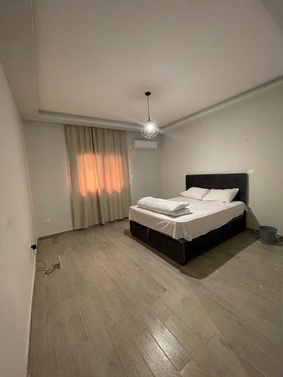 Zayed Apartment -شقه فندقيه Apartment in Egypt