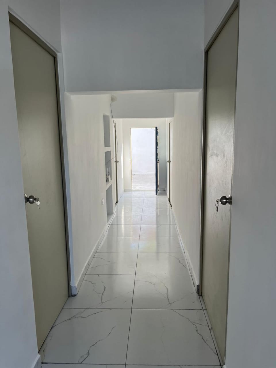 Lindos Loft Apartment in Culiacan