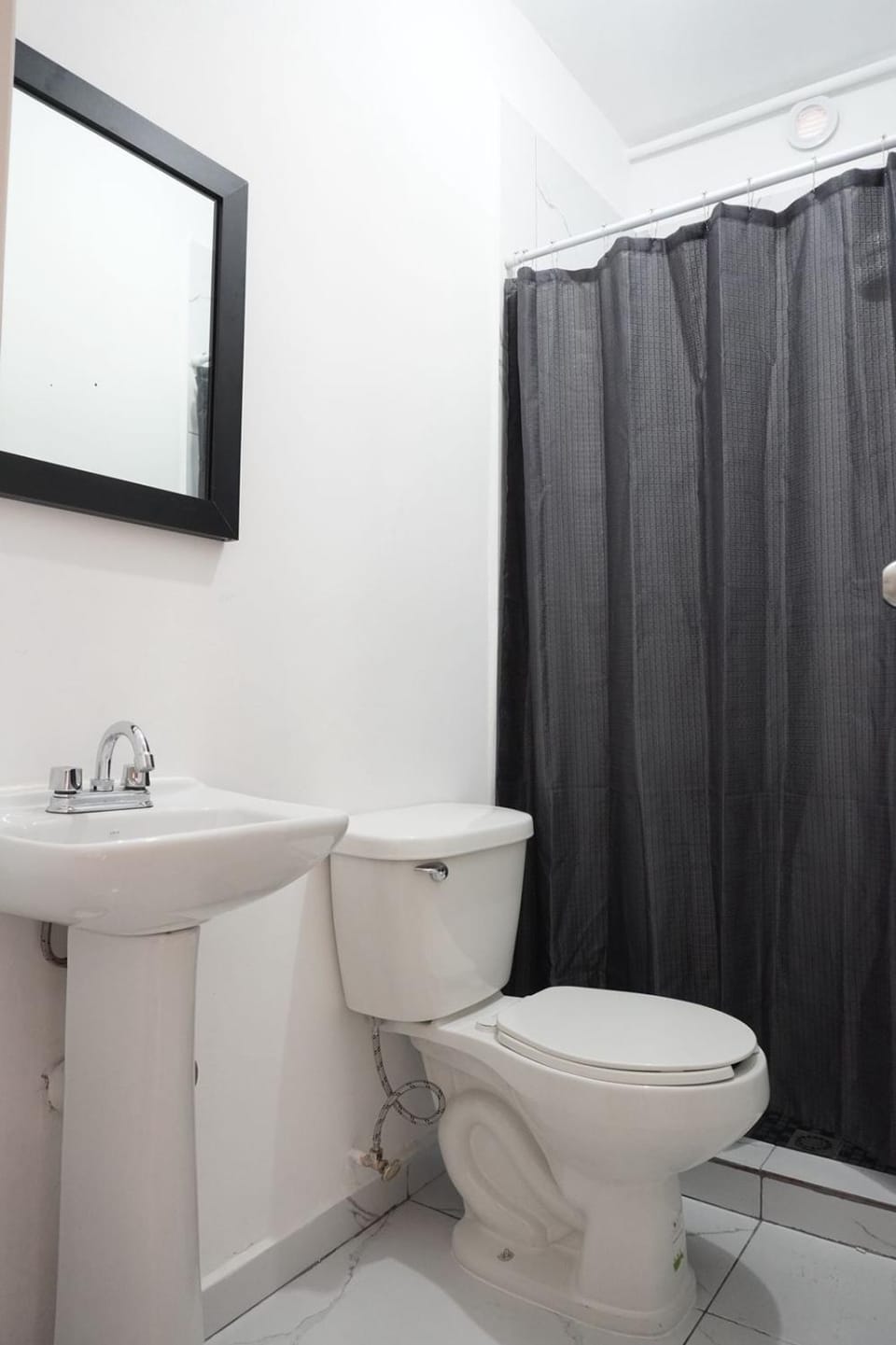 Lindos Loft Apartment in Culiacan