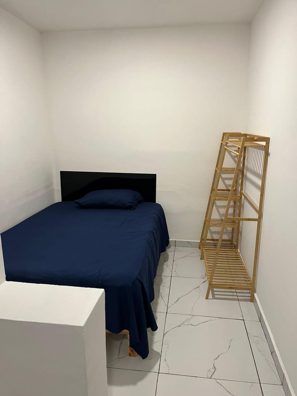 Lindos Loft Apartment in Culiacan